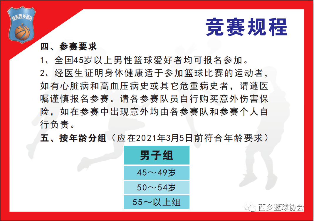 2021汉中各县gdp_汉中十县一区地图(3)