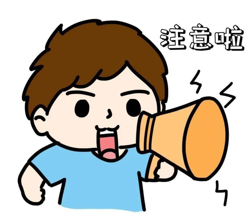 乐山市人口2021_乐山市人民医院图片(3)