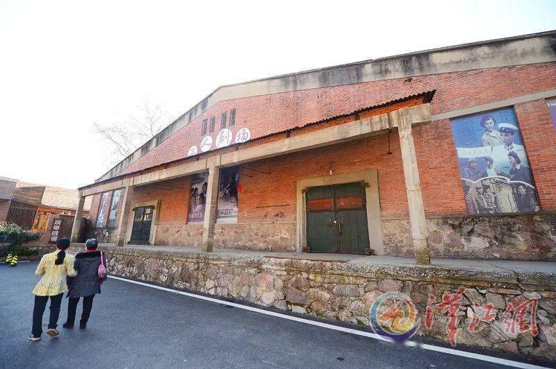 什么什么客往成语_成语故事图片(3)