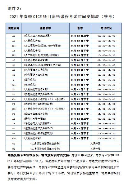 陕西和江西人口多少_陕西老龄化人口占比图(2)