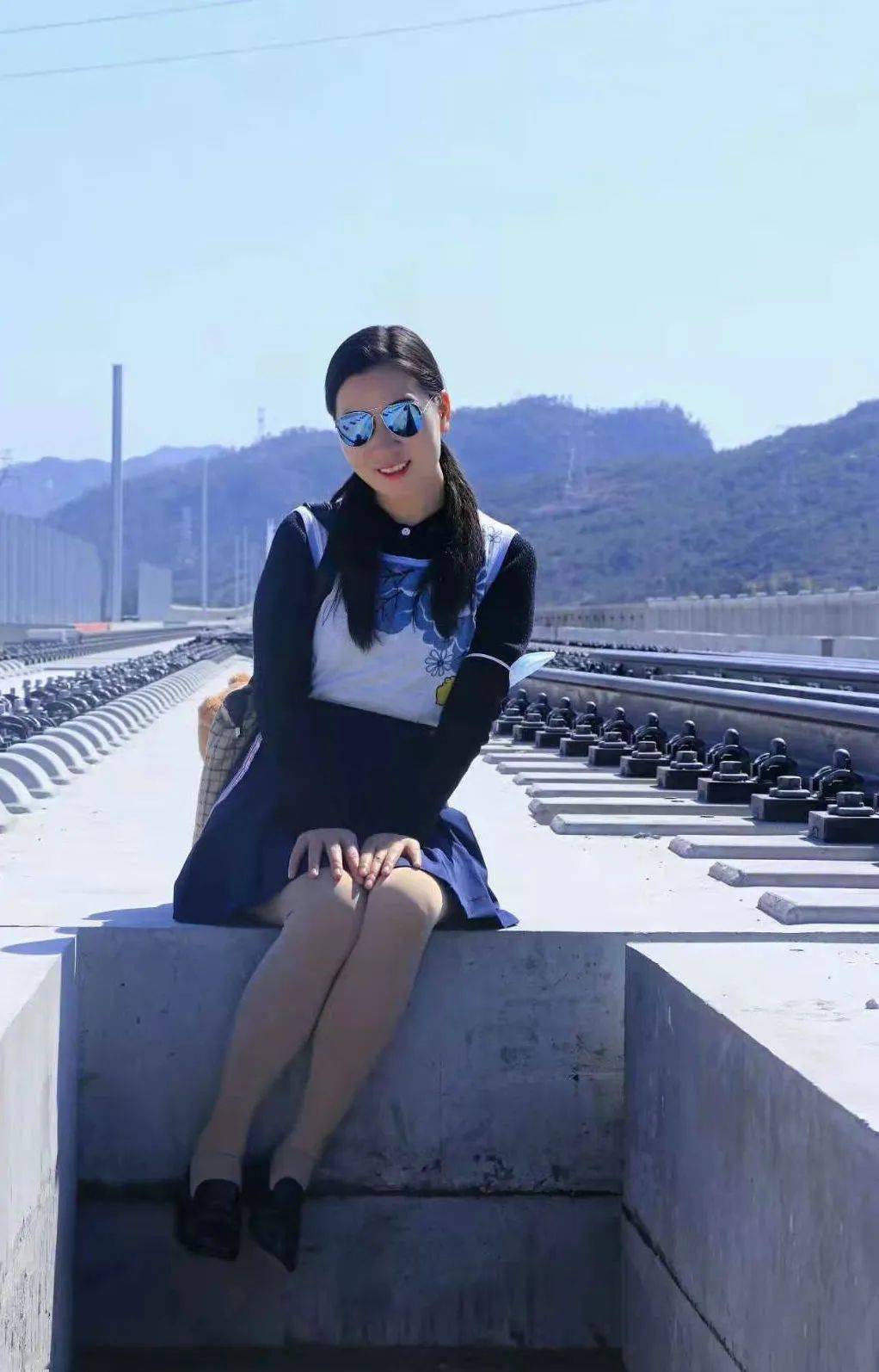 敏,范岩火,王燕妮,许琼,奚双阳,开心宝贝,孙申,袁月霞,丁万波,夏文娟