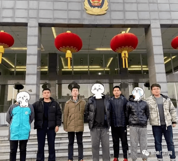 颖上有多少人口_纸巾上有血的照片
