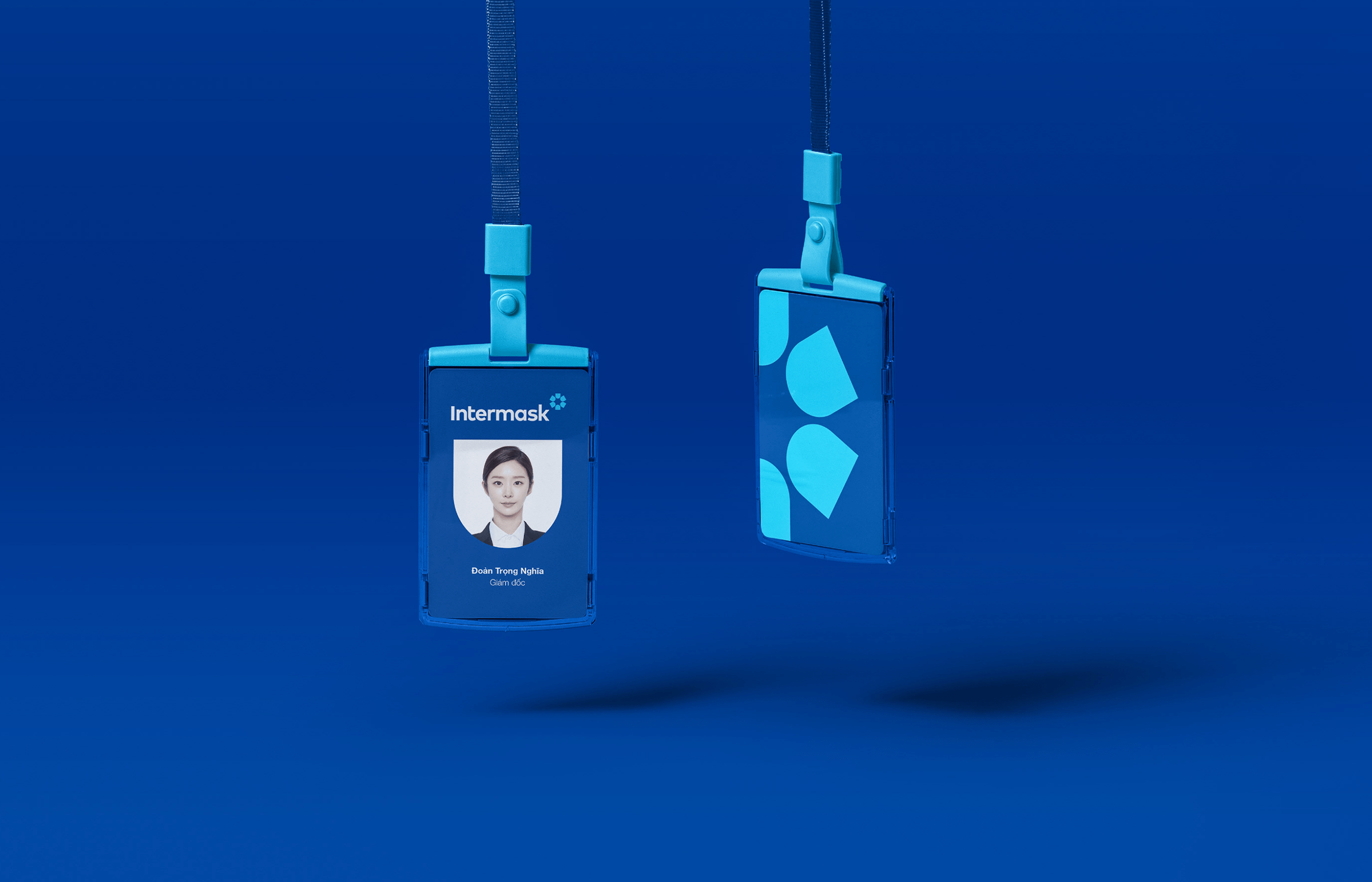 品牌视觉vi升级驱动下 颜值与视觉识别双管齐下_设计