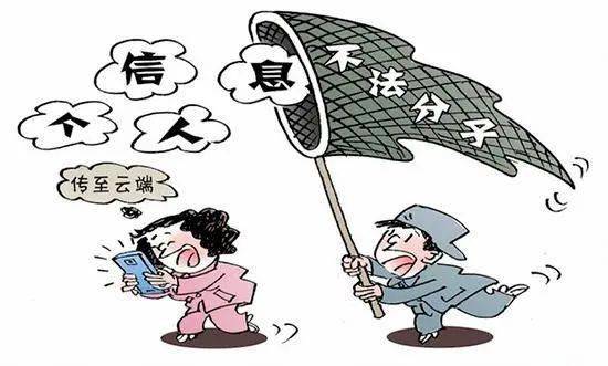 个人爱好怎么写比较幽默 343301cf6ca54a688b8f22d377ac2e72.jpeg