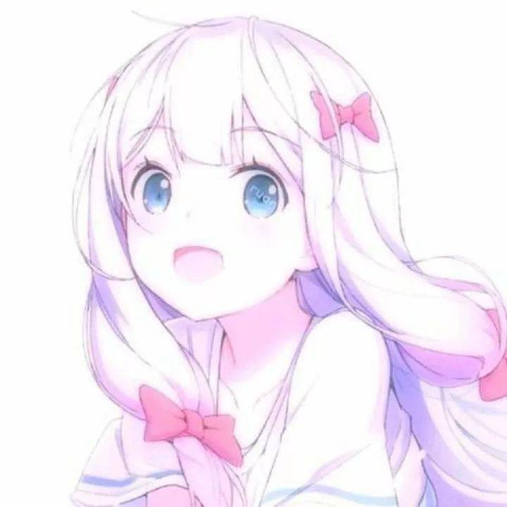 图片头像动漫女生好看 37046c6b9b8d41859508a74919f150bd.jpeg