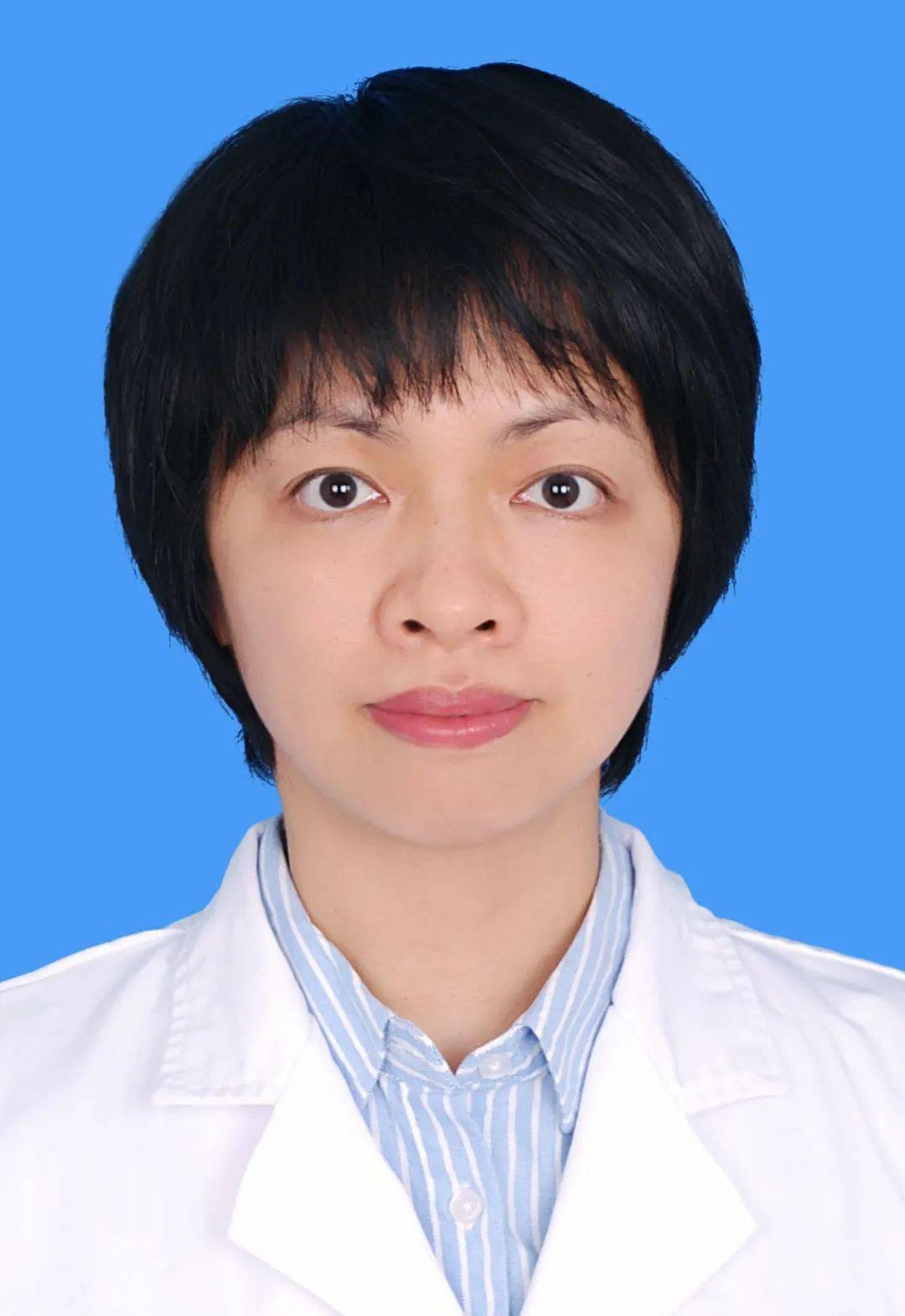 会议号:447 919 33674方式:提问及交流:梁翠丽 主治医师;李秀珍