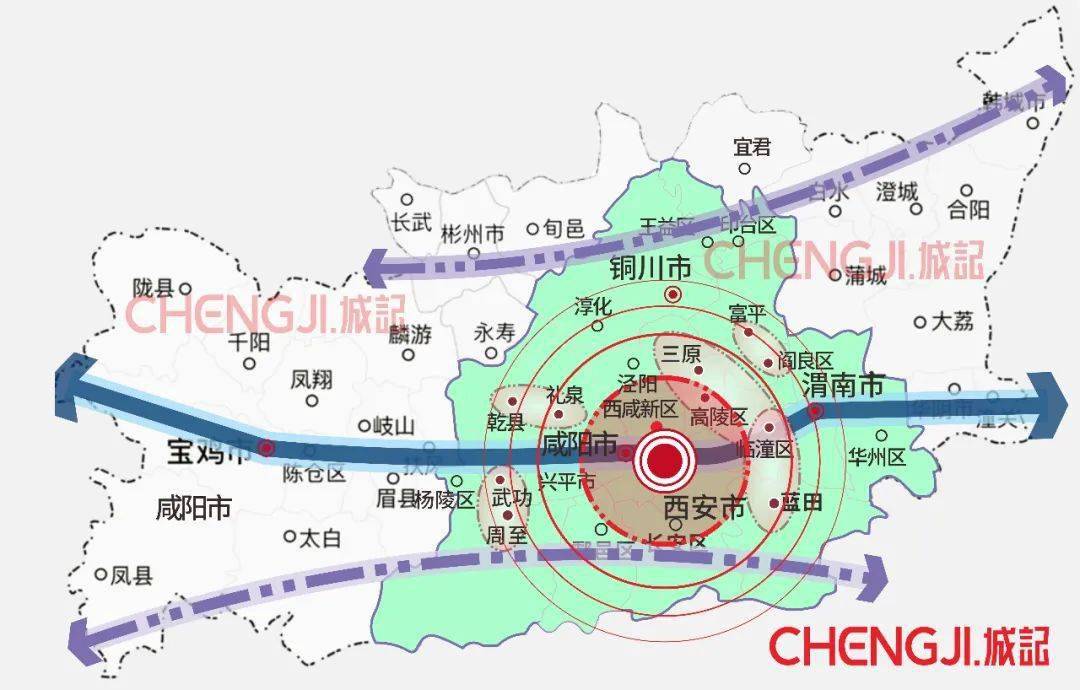 西安主城区人口_西安主城区规划图(2)