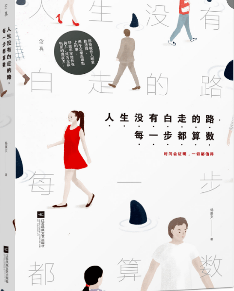 4d1174dcb0294440871cba9fea4a073b.png
