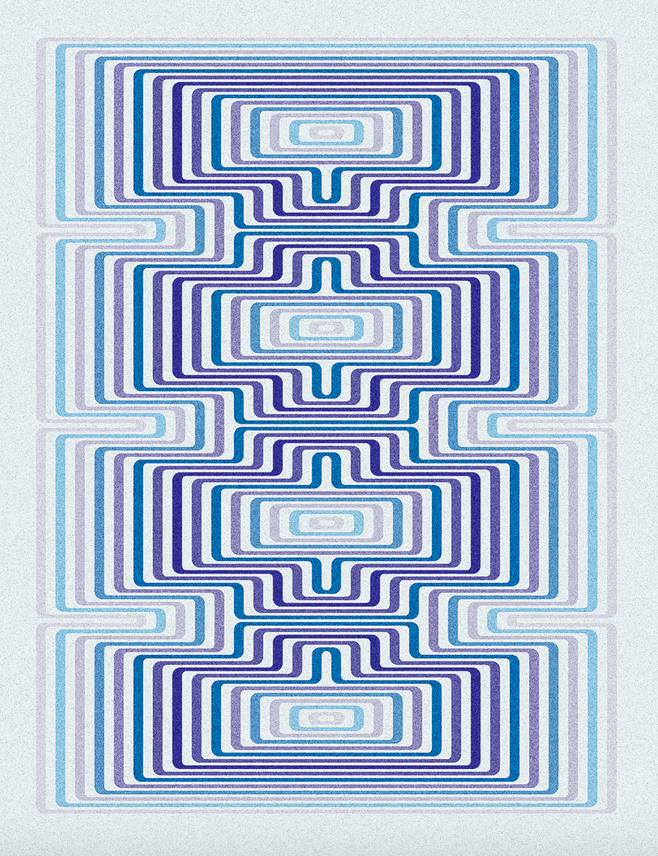 文章配图-3