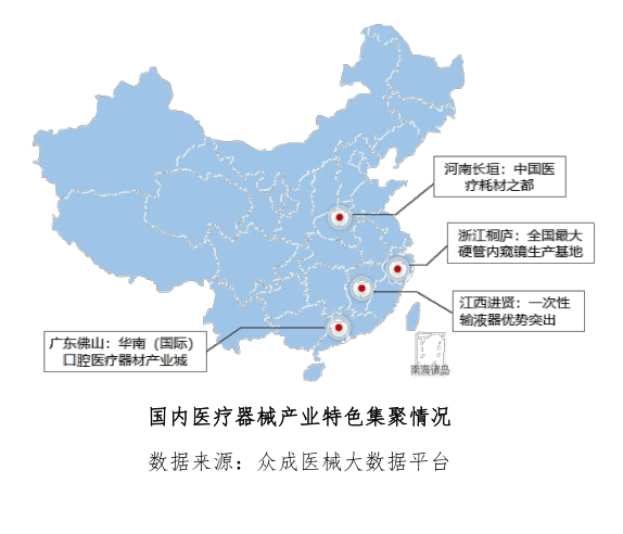 2021年人口老龄化_人口老龄化近几年图(2)