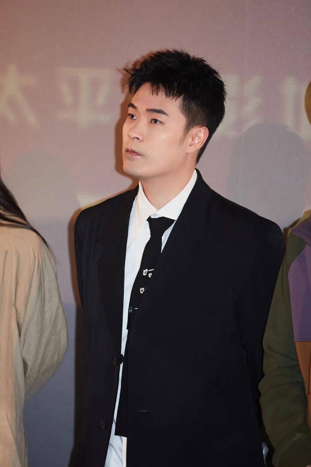 你好李焕英冷特努力营业中