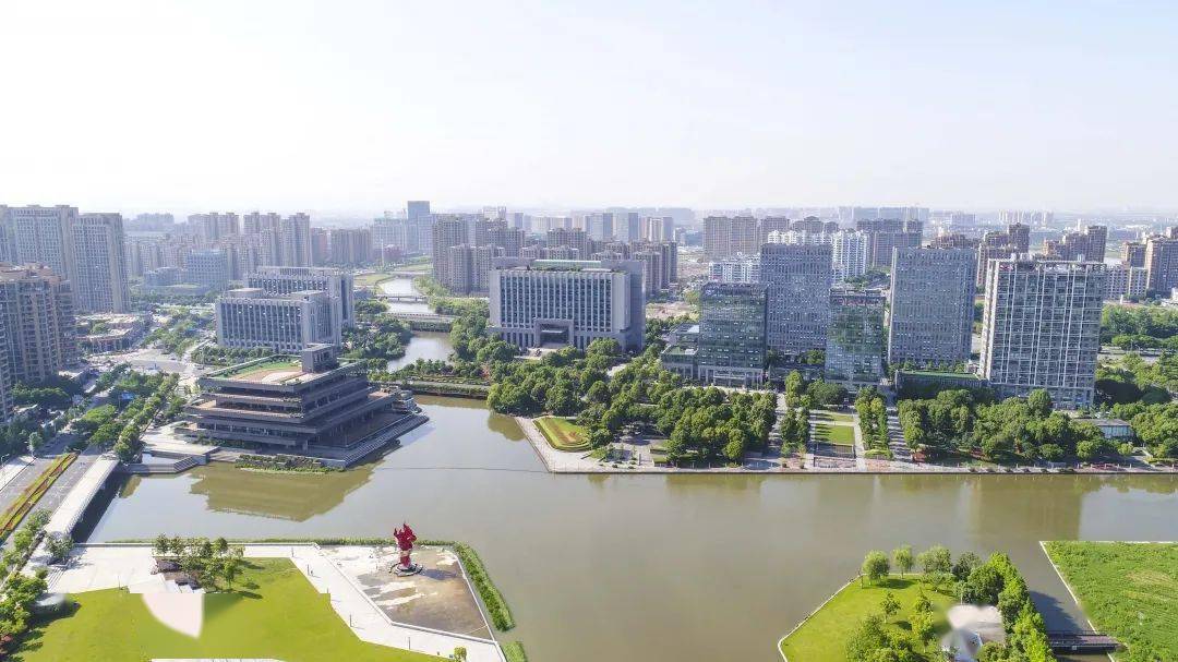 宁波2020年经济总量预测_2020年宁波禁摩区域图(3)