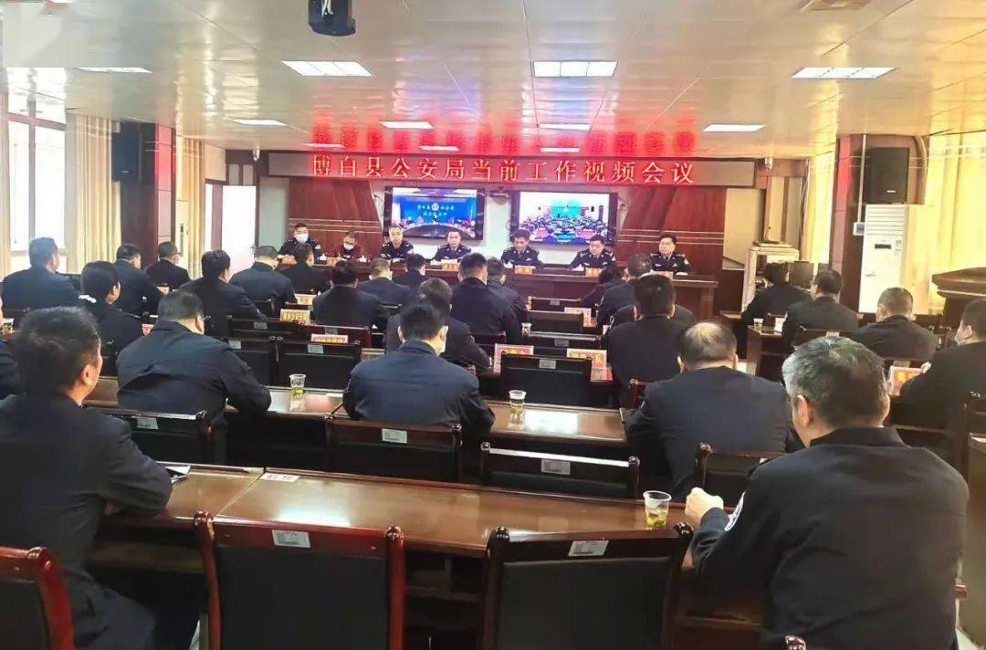 博白县人口有多少2021_博白县地图