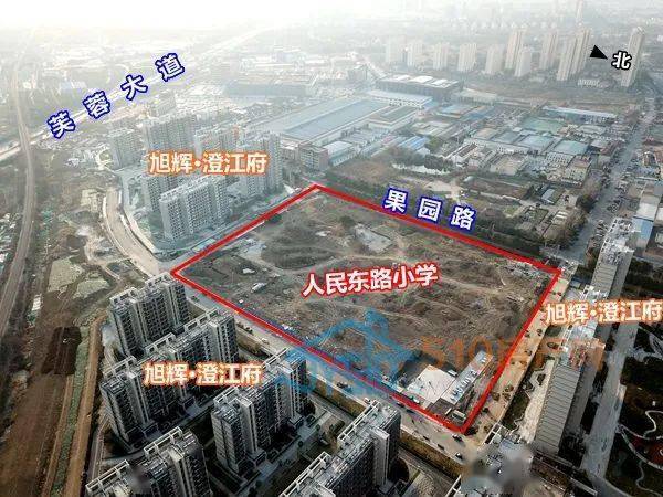 什么是双学区房 920d88741b5b42208c905d7c60810672.jpeg