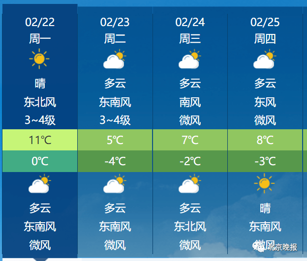 960697ee01574053934df1db90ff8fed.png