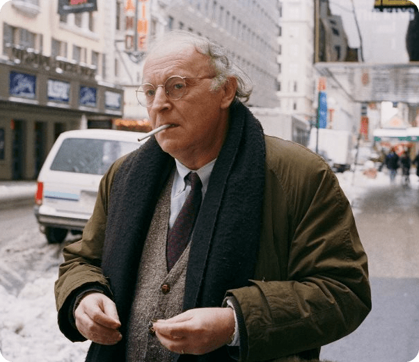 布罗茨基永远使人增强力量和惹人喜爱希尼