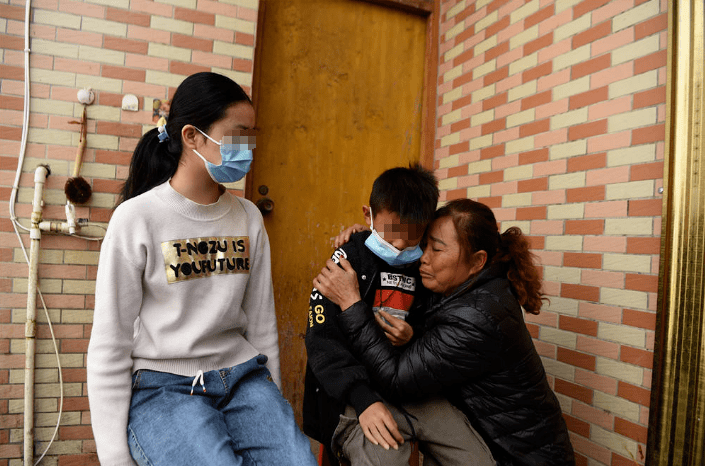 黔南州有多少人口_黔穗同心 好花更红 贵州省黔南州刺梨专题招商推介会在广(3)