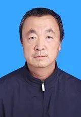 环县甜水镇有多少人口(3)