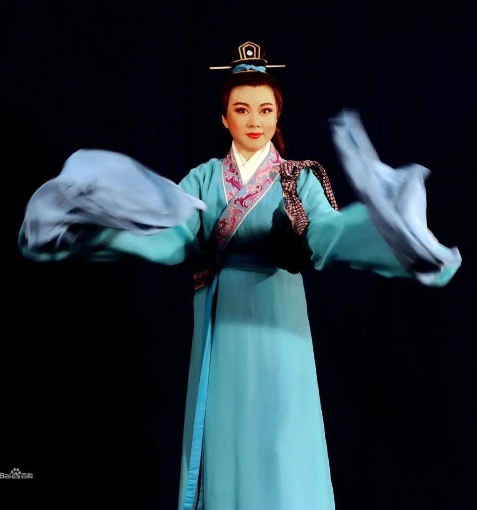 孙 静孙静,1970年1月出生,江苏宜兴人,南京市越剧团国家一级演员.