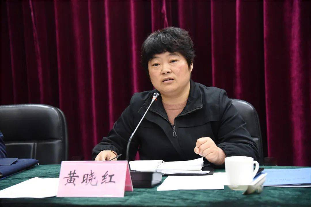 本质安全水平 三,要更大力度提高精准治理能力 陆志强主持会议 黄晓红