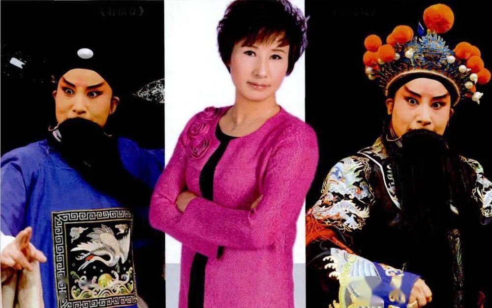 屈连英:梦醒时不知身在何处(附精彩视频)