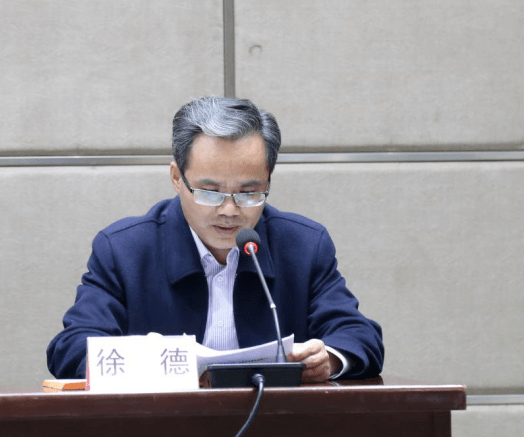 张家港2021年常驻人口_张家港2021规划图