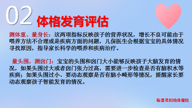 f922d3ae0df9400e9098c10e59175280.png
