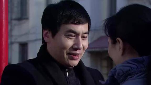 守护天明知道林皓对赵雪的感情林皓更知道赵雪对天明的感情