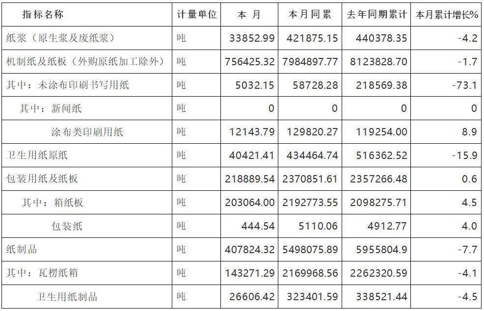 甘肃省有多少人口2020_2020年甘肃省邮票年册(2)