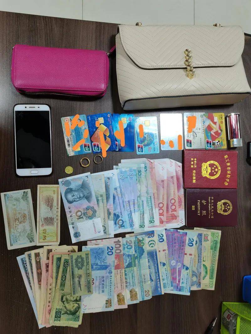 这件事我将铭记一生！”江湛铁路阳江站这一幕好暖！_搜狐网