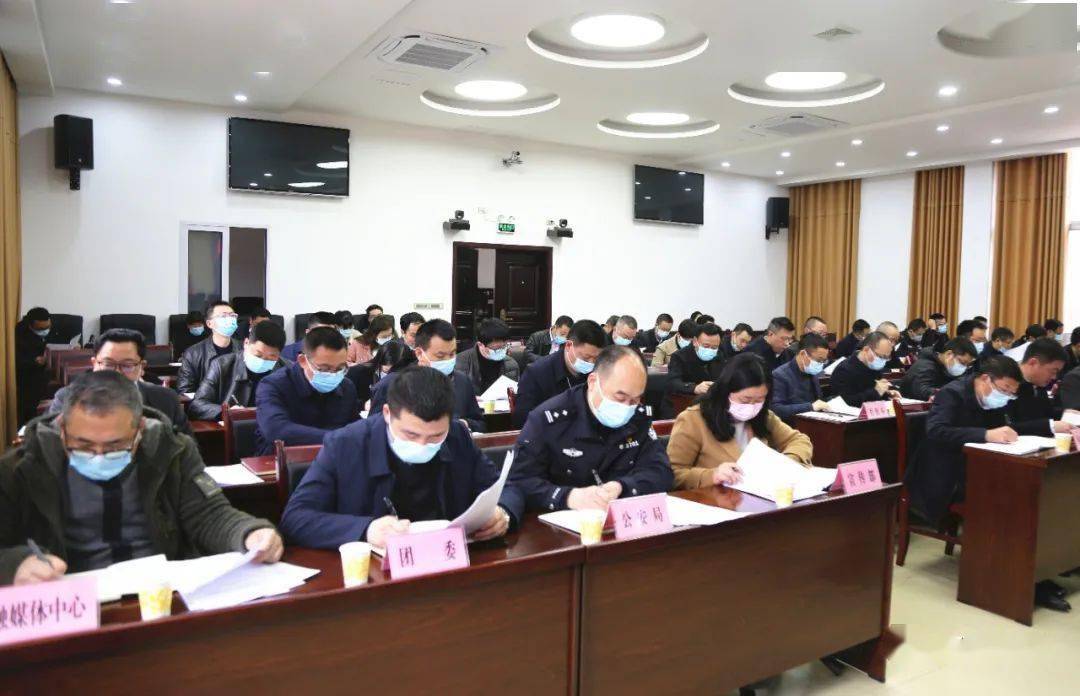 2021年达州市区人口_达州市区图片(2)