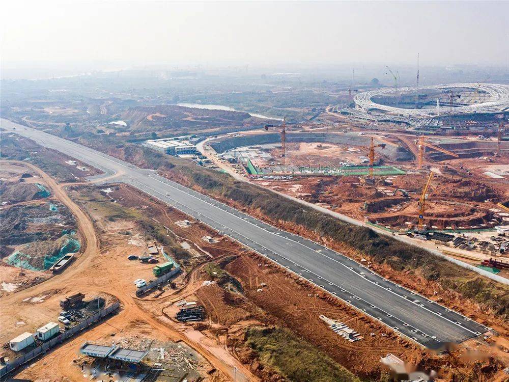 衢州2021年gdp_2019年衢州语文中考卷