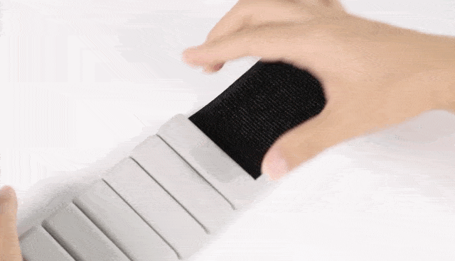 1ad575a26649454b8db842aae2b3d853.gif