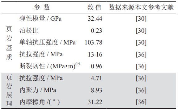 1b25f1e3528940fc810051bc3561f938.png
