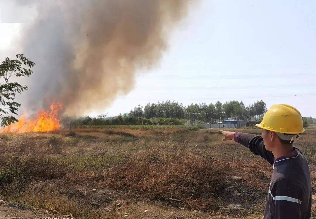 北市內湖廢棄房舍傳火警消防隊40分鐘撲滅無人傷亡 社會萬象 社會 聯合新聞網