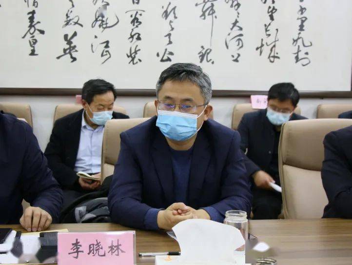 【马山头条】"加强农村基层党组织建设"工作总队到马山镇调研_发展