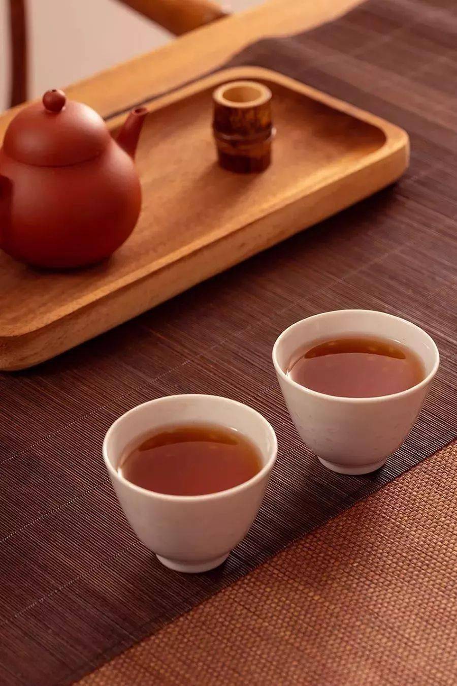 什么是黑茶 2d2e88e54eba45019e238327a6e6cd17.jpeg