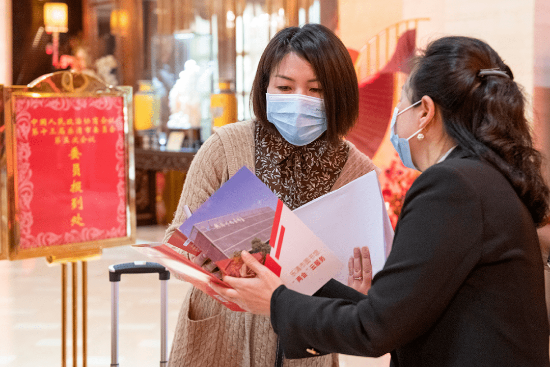 2021乐清gdp_2021年乐清月亮变化图