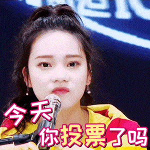 300_300gif 动态图 动图