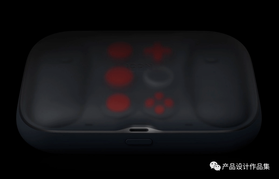 手机怎么调成手柄 421bda3cabd24ea79c609fba7b8af4ad.png