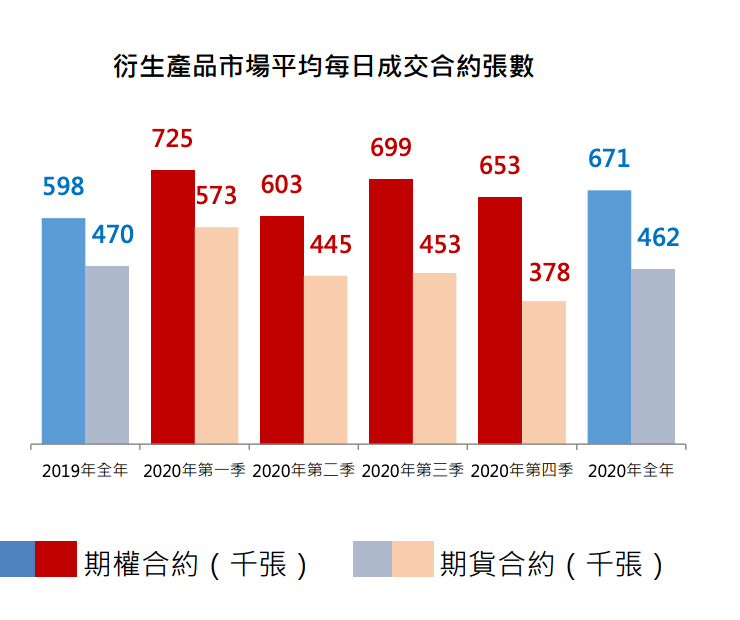 人口超一亿的国家1002无标题_一亿人民币图片(3)