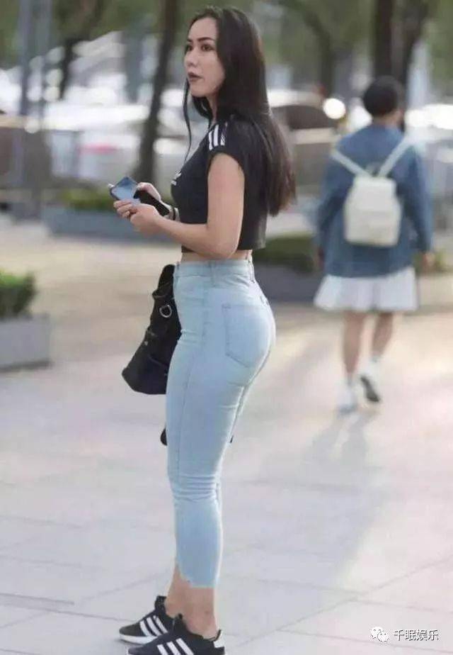 4934faacf6e94af38432cef9c6f7ea74.jpeg