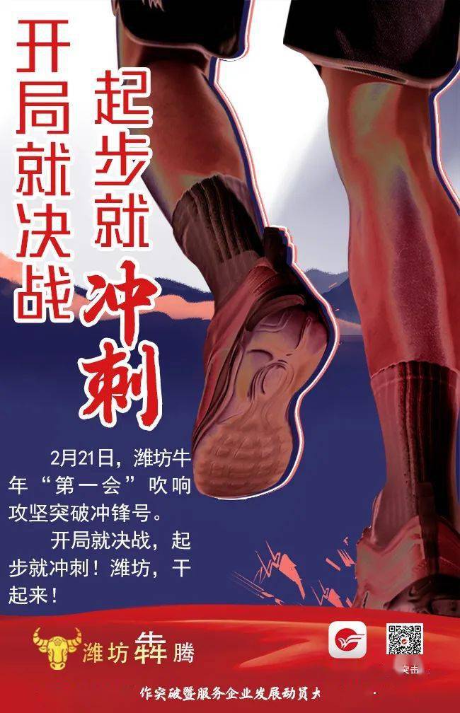 潍坊市2021年经济总量_潍坊市2021年健康证(2)