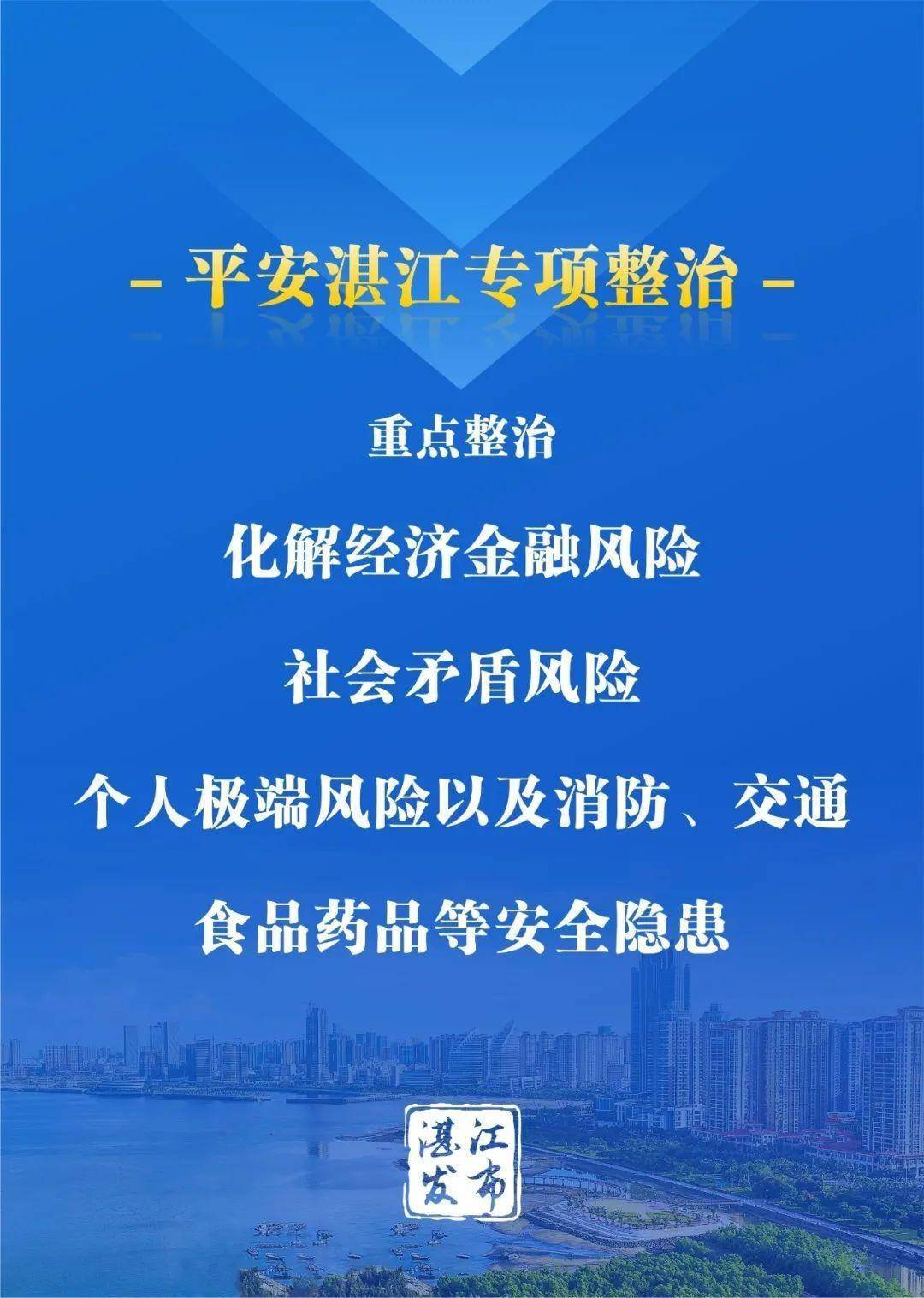 56eac37c890e4fe5931f399cbf3c260e.jpeg
