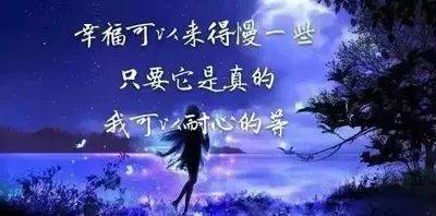 5ae2d43033264128a7ce1c728a24ff23.jpeg