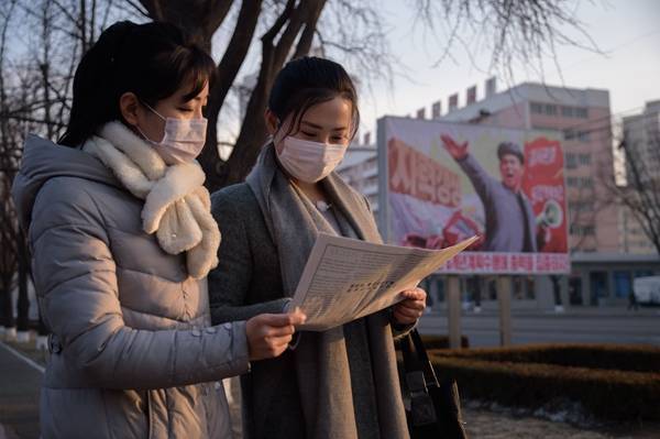 外媒揽要丨2月24日晚报 中国 泰国 阿联酋等央行宣布联合发起多边央行数字货币桥研究项目 缅甸