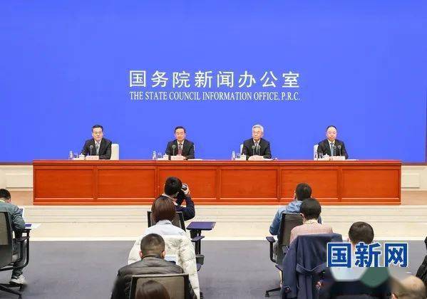 农民人均年收入_印度人均年收入(2)