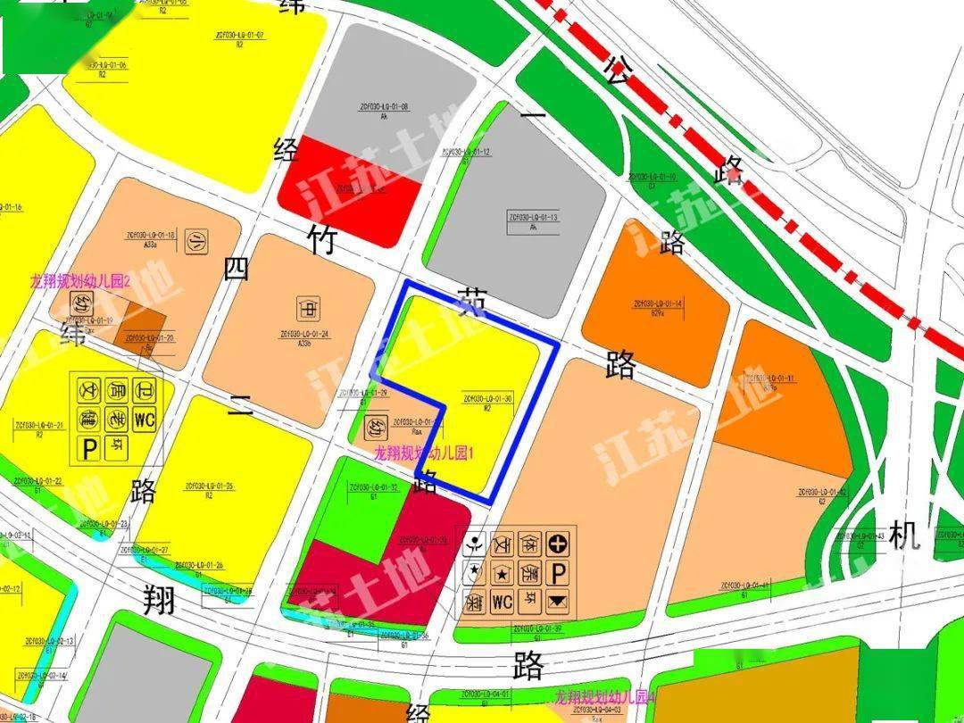 彰宁村人口_南彰镇徐洼村地图(3)