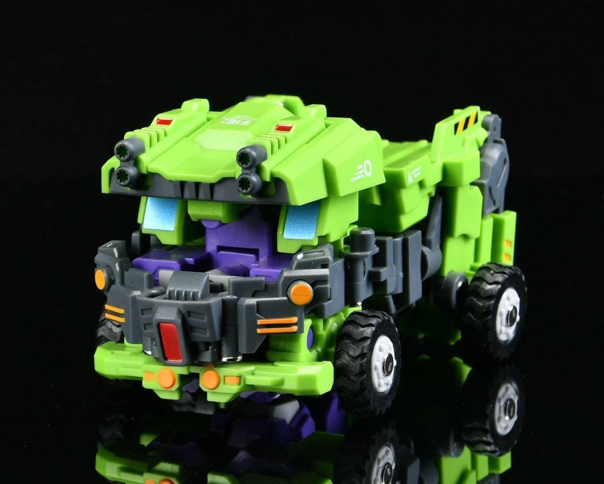 78官测诚造社sdt08粉碎者