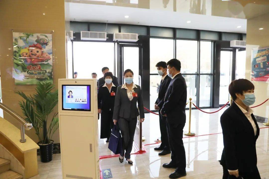 2021晋中Gdp_晋中2021年疫情图片(3)